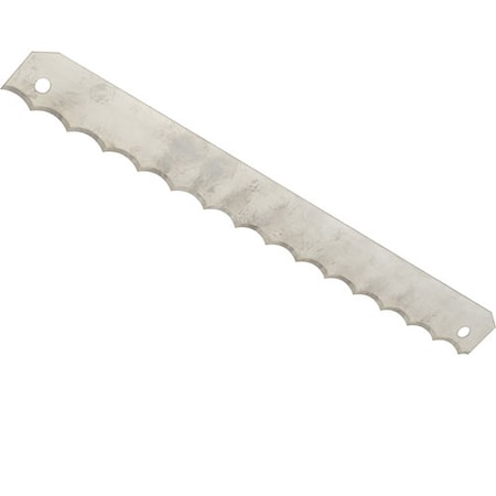 Nemco Blade 5/16 Cut For - Part No. 55890 55890
